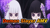 [Demon Slayer ]04 Scene 1 EP1 Summary_B