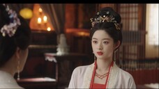 33 Pasangan Sempurna - Perfect Match - Sub Indo 720p - China