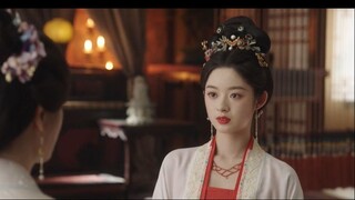 33 Pasangan Sempurna - Perfect Match - Sub Indo 720p - China