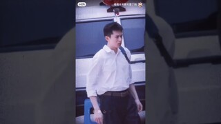Nhiễm Phương Húc ⊛