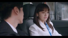 You Are My Secret ep 28 (sub indo)