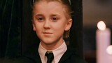 [Harry Potter] Tôi Là Draco Malfoy