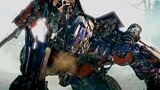 [Remix]Adegan seru <Transformers>