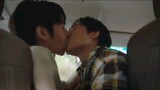 When did they learn to Kiss like that? 😳🤭 Wedding Plan Ep6