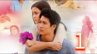 rak ni chuaniran aka autumn in my heart thai 1 indo