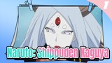 Naruto: Shippuden Kaguya