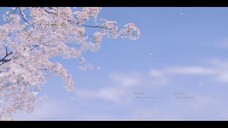 Gyeongseong Creature Season 2 episode 2 Tagalog dubbed
