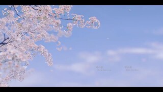 Gyeongseong Creature Season 2 episode 2 Tagalog dubbed