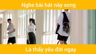 Thế giới ảo nhưng tình yêu là thật