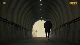 Tunnel Ep. 15