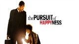 The Pursuit of Happyness (2006) ยิ้มไว้ก่อนพ่อสอนไว้