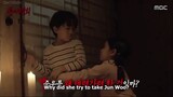 Midnight Horror Stories - Episode 31 (ENGLISH SUB)