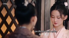 Mĩ Nhân Mưu EP 5 [Sub Việt]