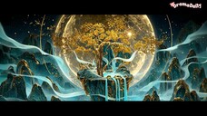 🌺Love.of.the.divine.tree ep23🌺