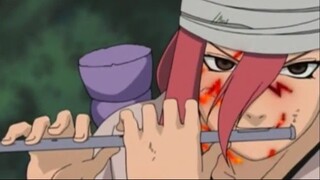 Naruto นารูโตะ นินจาจอมคาถา (ภาคเด็ก) ตอนที่ 120