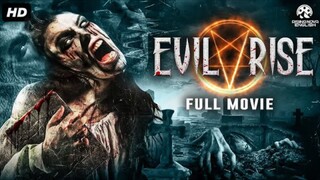 EVIL RISE | FULL MOVIE