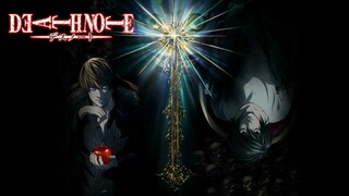 Death Note Episode 22 tagalog