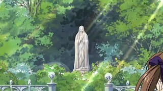 Maria-sama Ga miteru S1E4 eng sub