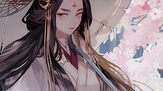 Didedikasikan untuk kalian yang selalu menjaga kami [Onmyoji / Gusuo Bird]