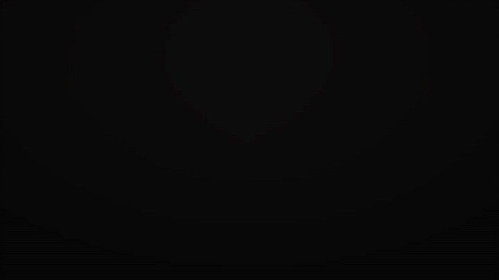 epep