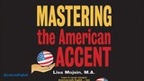 I as in meet - Mastering the American Accent Episode 6