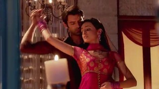 Iss Pyaar Ko Kya Naam Doon (IPKKND) - Episode 217 [English Subtitle]