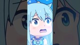 Kenapa Cuma Ainz yang Percaya Aqua itu Dewi? #anime