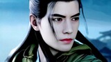 A descendant of the immortal world with both strength and wealth - Character Analysis of "Ming Zun",