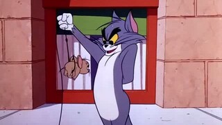 Ah, Sweet Mouse Story of Life [1965]