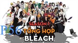 Tóm Tắt " Bleach " | P56 | AL Anime