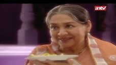 Balika vadhu episode 169