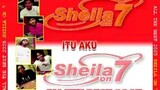 Shelia On 7 - Itu Aku (MTV NONSTOP HITS)