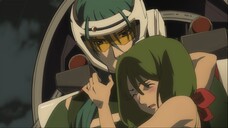 Macross_Frontier_02