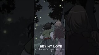 #edits #manga #manhwa #manhua #yuri #girls #tiktok #anime #asmr #recommended #юри #манга #манхва
