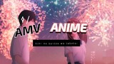 AMV ANIME Kimi No Suizou wo Tabetai || Anime sad ending