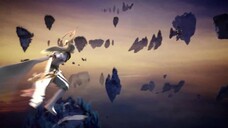 Tiên Võ Đế Tôn 3D EP 01 [Sub Việt]