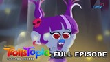 TrollsTopia: Season 2 | Full Episode 6 (Tagalog Dubbed)