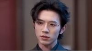 Ternyata dia CEO dan werewolf #dramacina #shortdrama