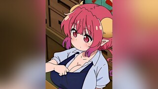 เบิ้มๆ anime fypシ amv kobayashidragonmaid