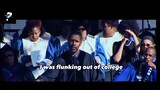 Denzel Washington Motivational Speech