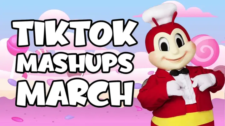 Best In TikTok Mashup Remix March 2022 Philippines