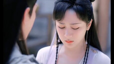 ถังโจวระมัดระวังเมื่อเผชิญหน้ากับหยานตัน!