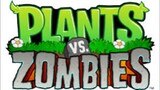 planet vs zombie part of