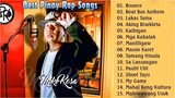 Mike Kosa Songs - Best Pinoy Rap Songs