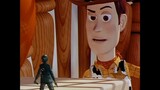 WATCH FULL "Toy Story (1995)" MOVIES OF FREE : Link In Description