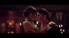 Kemah Terlarang (2024) HD ada Sub Indo nya