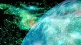 [Gundam]: Kỷ nguyên UC của tôi đã kết thúc trong Axis Impact