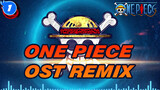 One Piece – The Very Very Very Strongest (Styzmask Remix)_1