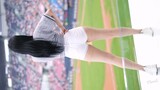 [8K] 한화 에이스! 하지원 치어리더 직캠 Ha Jiwon Cheerleader fancam 한화이글스 230712