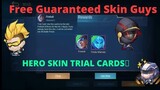 HOW TO CLAIM FREE FIREBOLT SKIN , XBORG EPIC SKIN , LAYLA SKIN FULL GUIDE BY AK DYRROTH🤨🤨🤨 #NEWEVENT